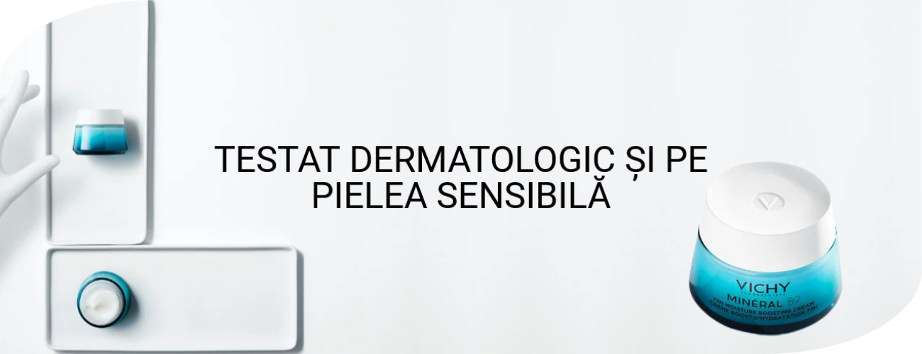 Ser antirid cu retinol Liftactiv Specialist Vichy