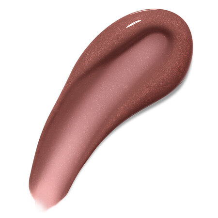 Luciu de buze cu efect de marire Lifter Plump, 007, 5.4 ml, Maybelline 598808