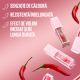 Luciu de buze cu efect de marire Lifter Plump, 007 Cocoa Zing, 5.4 ml, Maybelline 598804