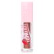 Luciu de buze cu efect de marire Lifter Plump, 007 Cocoa Zing, 5.4 ml, Maybelline 598807