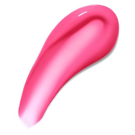 Luciu de buze cu efect de marire Lifter Plump, 003, 5.4 ml, Maybelline 598814