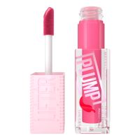 Luciu de buze cu efect de marire Lifter Plump, 003, 5.4 ml, Maybelline