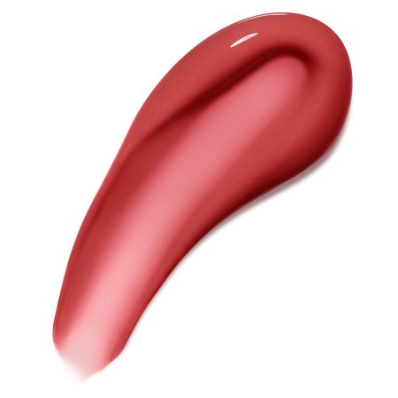 Luciu de buze cu efect de marire Lifter Plump, 006, 5.4 ml, Maybelline 598826