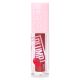 Luciu de buze cu efect de marire Lifter Plump, 006 Hot Chili, 5.4 ml, Maybelline 598827