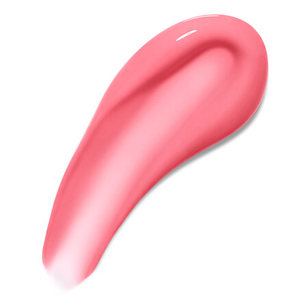 Luciu de buze cu efect de marire Lifter Plump, 001, 5.4 ml, Maybelline 598851
