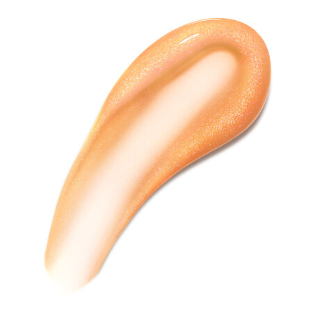 Luciu de buze cu efect de marire Lifter Plump, 008, 5.4 ml, Maybelline 598836
