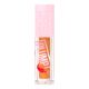 Luciu de buze cu efect de marire Lifter Plump, 008 Hot Honey, 5.4 ml, Maybelline 598837