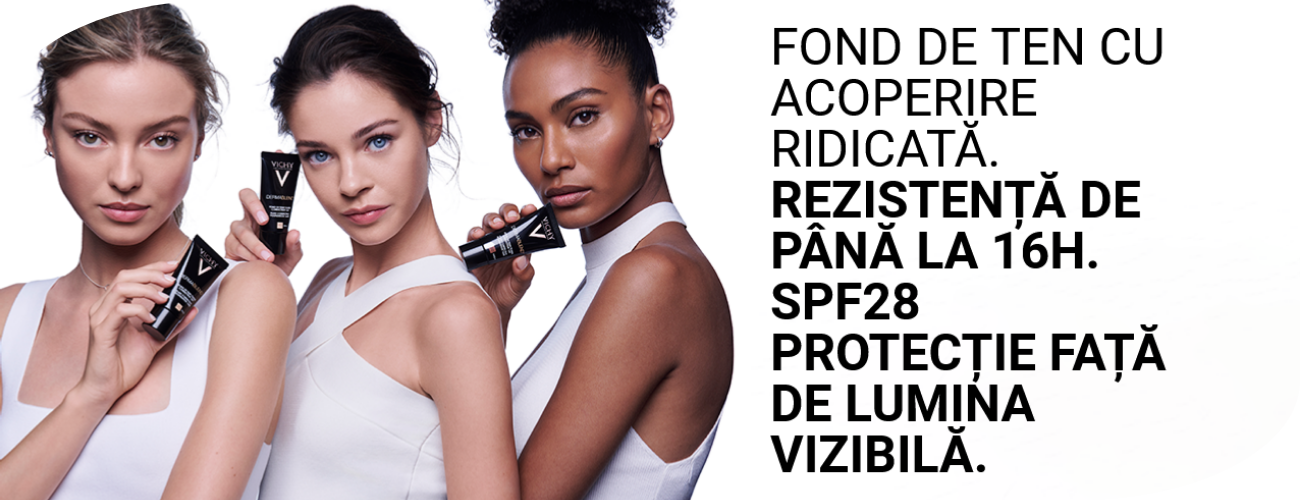 vichy