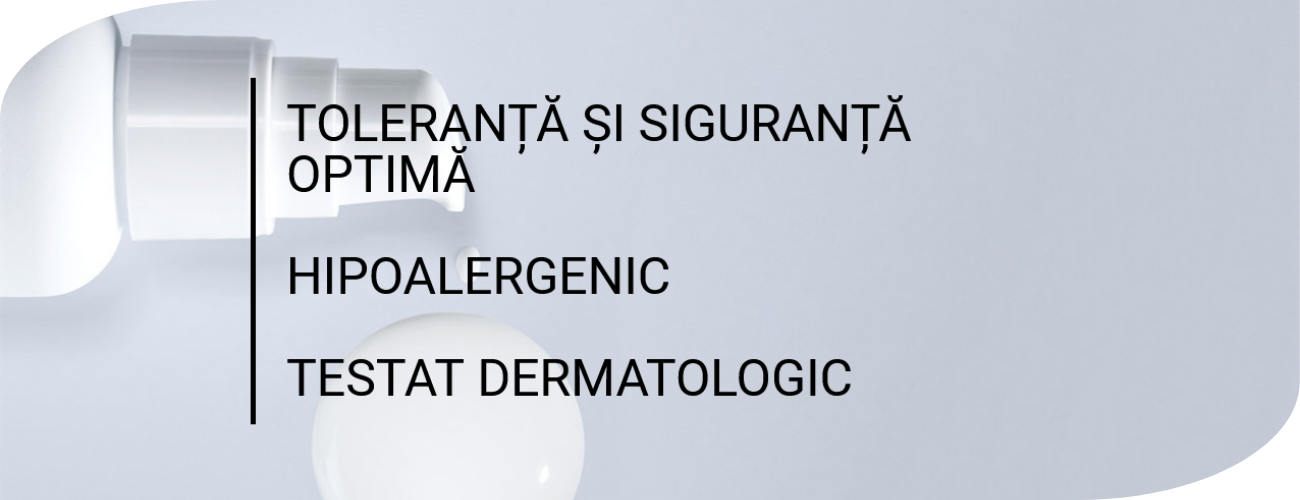 crema dublu-corectoare normaderm