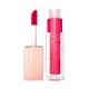 Luciu de buze cu acid hialuronic Lifter Gloss, 024 Bubble Gum, 5.4 ml, Maybelline 598919