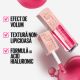 Luciu de buze cu acid hialuronic Lifter Gloss, 024 Bubble Gum, 5.4 ml, Maybelline 598916