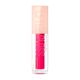 Luciu de buze cu acid hialuronic Lifter Gloss, 024 Bubble Gum, 5.4 ml, Maybelline 598920