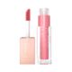 Luciu de buze cu acid hialuronic Lifter Gloss, 021 Gummy Bear, 5.4 ml, Maybelline 598932