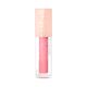 Luciu de buze cu acid hialuronic Lifter Gloss, 021 Gummy Bear, 5.4 ml, Maybelline 598931