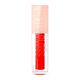 Luciu de buze cu acid hialuronic Lifter Gloss, 023 Sweet Heart, 5.4 ml, Maybelline 598909