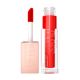 Luciu de buze cu acid hialuronic Lifter Gloss, 023 Sweet Heart, 5.4 ml, Maybelline 598908