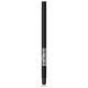 Creion mecanic de ochi Tattoo Liner Automatic, Pitch Black, Maybelline 598956