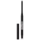 Creion mecanic de ochi Tattoo Liner Automatic, Pitch Black, Maybelline 598957