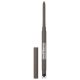 Creion mecanic de ochi Tattoo Liner Automatic, Mocha Grey, Maybelline 598960