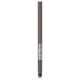 Creion mecanic de ochi Tattoo Liner Automatic, Mocha Grey, Maybelline 598959