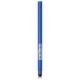 Creion mecanic de ochi Tattoo Liner Automatic, Sleeplees Sapphire, Maybelline 598962