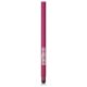 Creion mecanic de ochi Tattoo Liner Automatic, Burgundy Break, Maybelline 598969