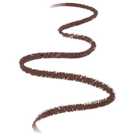 Creion mecanic de ochi Tattoo Liner Automatic, Brown Haze, Maybelline 598974