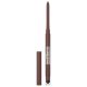 Creion mecanic de ochi Tattoo Liner Automatic, Brown Haze, Maybelline 598973