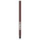 Creion mecanic de ochi Tattoo Liner Automatic, Brown Haze, Maybelline 598972