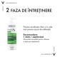 Sampon tratament anti-matreata pentru par normal-gras Dercos, 390 ml, Vichy 607885