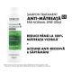 Sampon tratament anti-matreata pentru par normal-gras Dercos, 390 ml, Vichy 607889