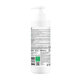 Sampon antimatreata pentru par normal spre gras Dercos, 390 ml, Vichy 816106