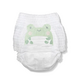 Scutece hipoalergenice Nr. 8 Chilotel, +19 kg, 14 bucati, Kit&Kin 599320