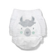 Scutece hipoalergenice Nr. 8 Chilotel, +19 kg, 14 bucati, Kit&Kin 599321