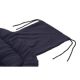 Sac pentru carucior, Navy, Fillikid 599326