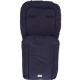 Sac pentru carucior, Navy, Fillikid 599327