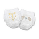 Scutece hipoalergenice Nr. 7 Chilotel XXL, +17 kg, 16 bucati, Kit&Kin 599347