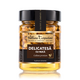 Delicatesa cu nuca, 350g, Albina Carpatina 816831