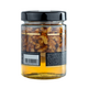 Delicatesa cu nuca, 350g, Albina Carpatina 816834