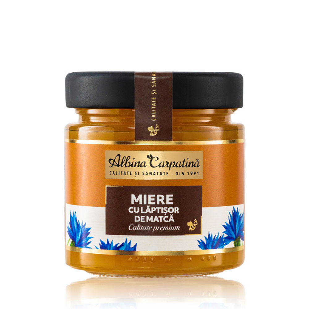 miere-cu-laptisor-de-matca-270g-albina-carpatina-6ab516ea2c3b6108510530.png