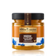 Miere cu laptisor de matca, 270g, Albina Carpatina 817040
