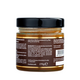 Miere cu laptisor de matca, 270g, Albina Carpatina 817042