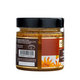 Miere cu polen si laptisor de matca, 270g, Albina Carpatina 817055