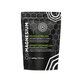 Fulgi de baie cu magneziu si eucalipt, 1 kg, Osimagnesium 822396