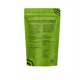 Fulgi de baie cu magneziu si eucalipt, 1 kg, Osimagnesium 822397