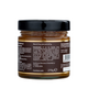 Miere cu propolis, 270g, Albina Carpatina 817046