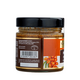 Miere cu pulbere de catina, 270g, Albina Carpatina 817065