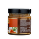 Miere cu pulbere de catina, 270g, Albina Carpatina 817066