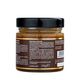 Miere cu pulbere de catina, 270g, Albina Carpatina 817067