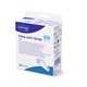Manusi Albastre din Nitrile Fino Peha Sof, Marimea S, 10 buc, Hartmann 694435